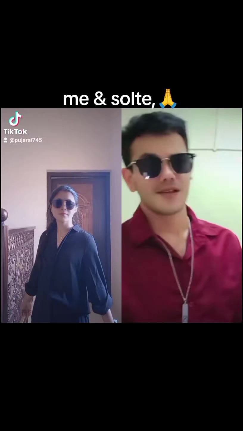 @puja rai