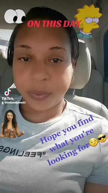 @SmileLi👑