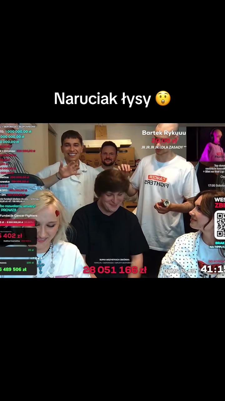 @fenoloftaleina37