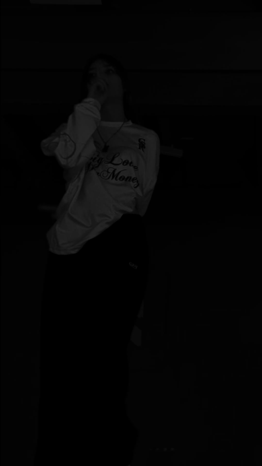 @alqqx1~