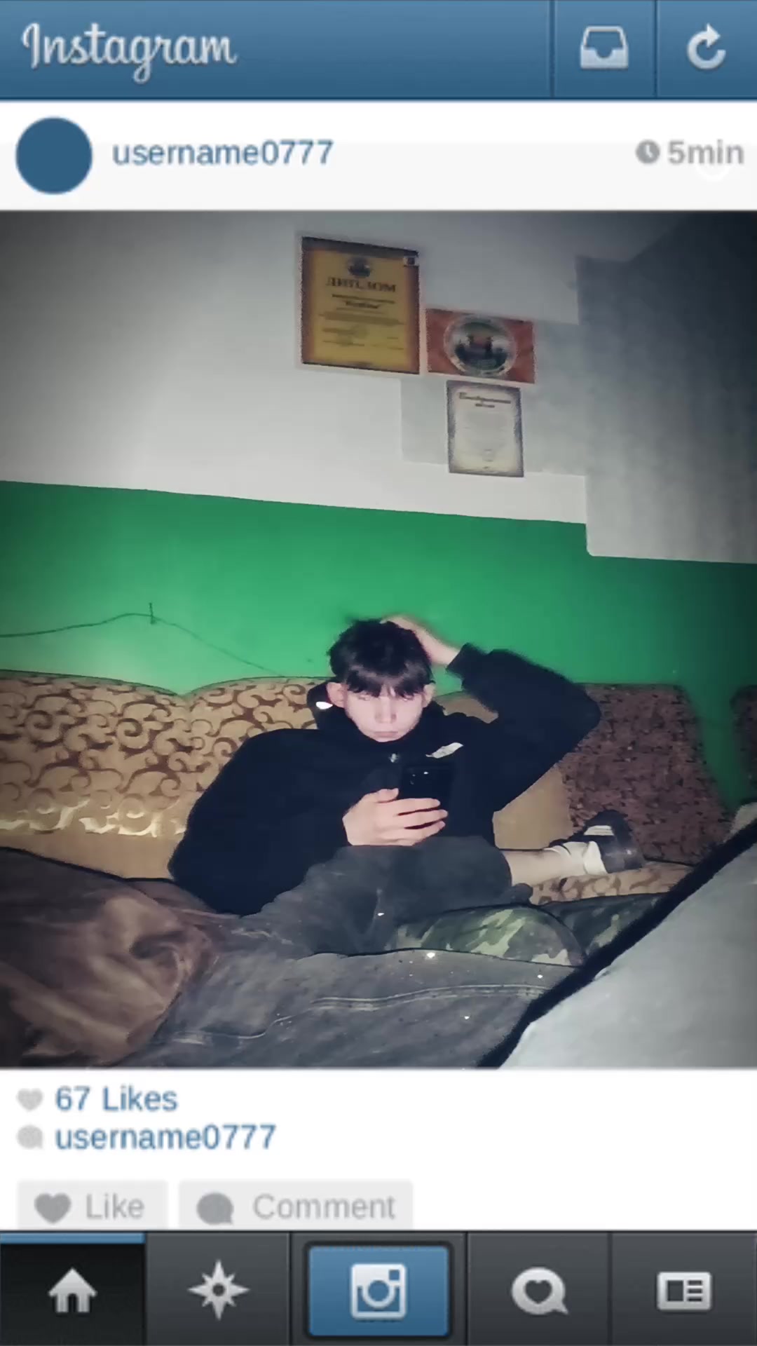 @vmcvod