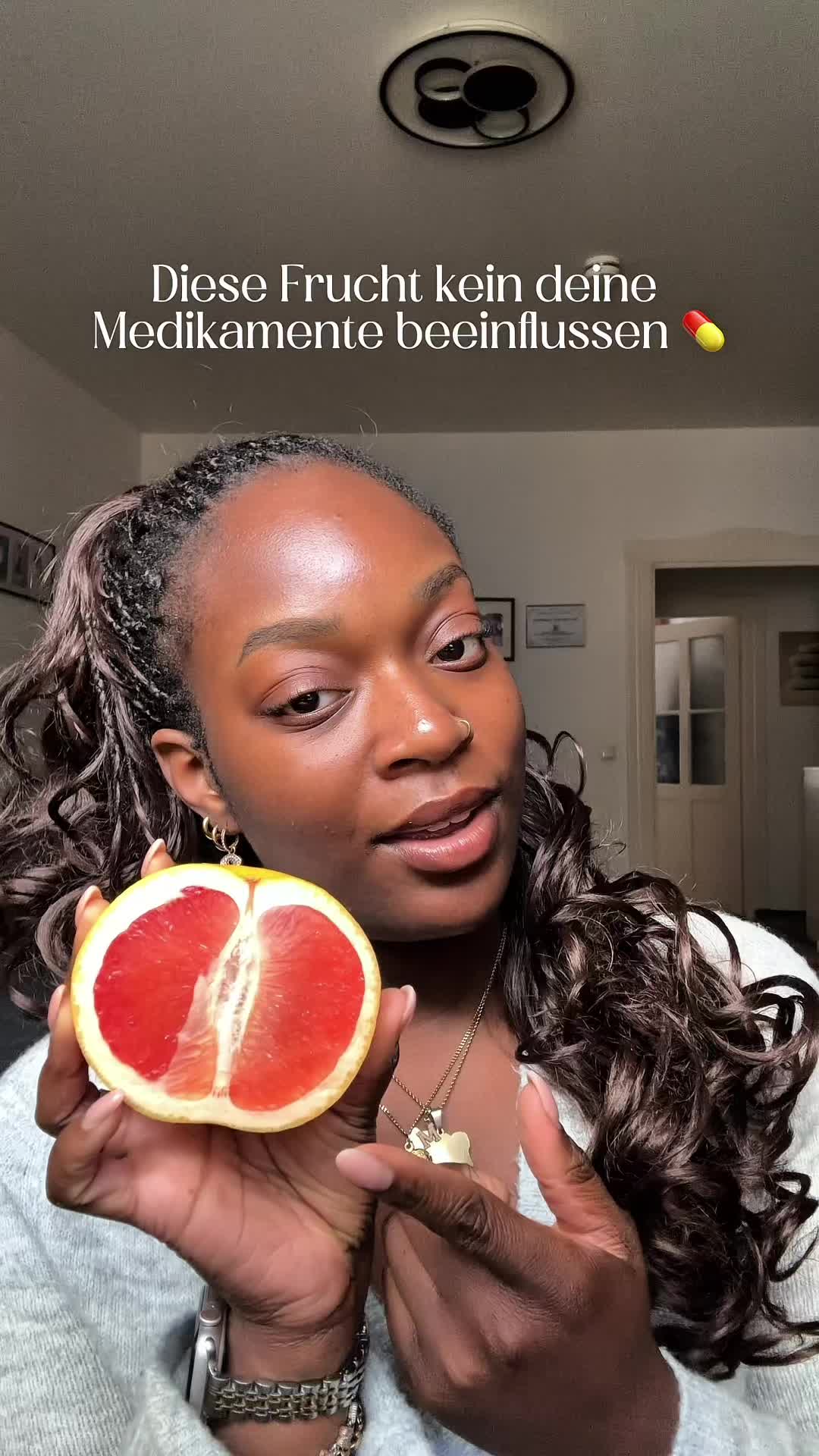 @Funmi 👩🏾&zwj;⚕️🫀