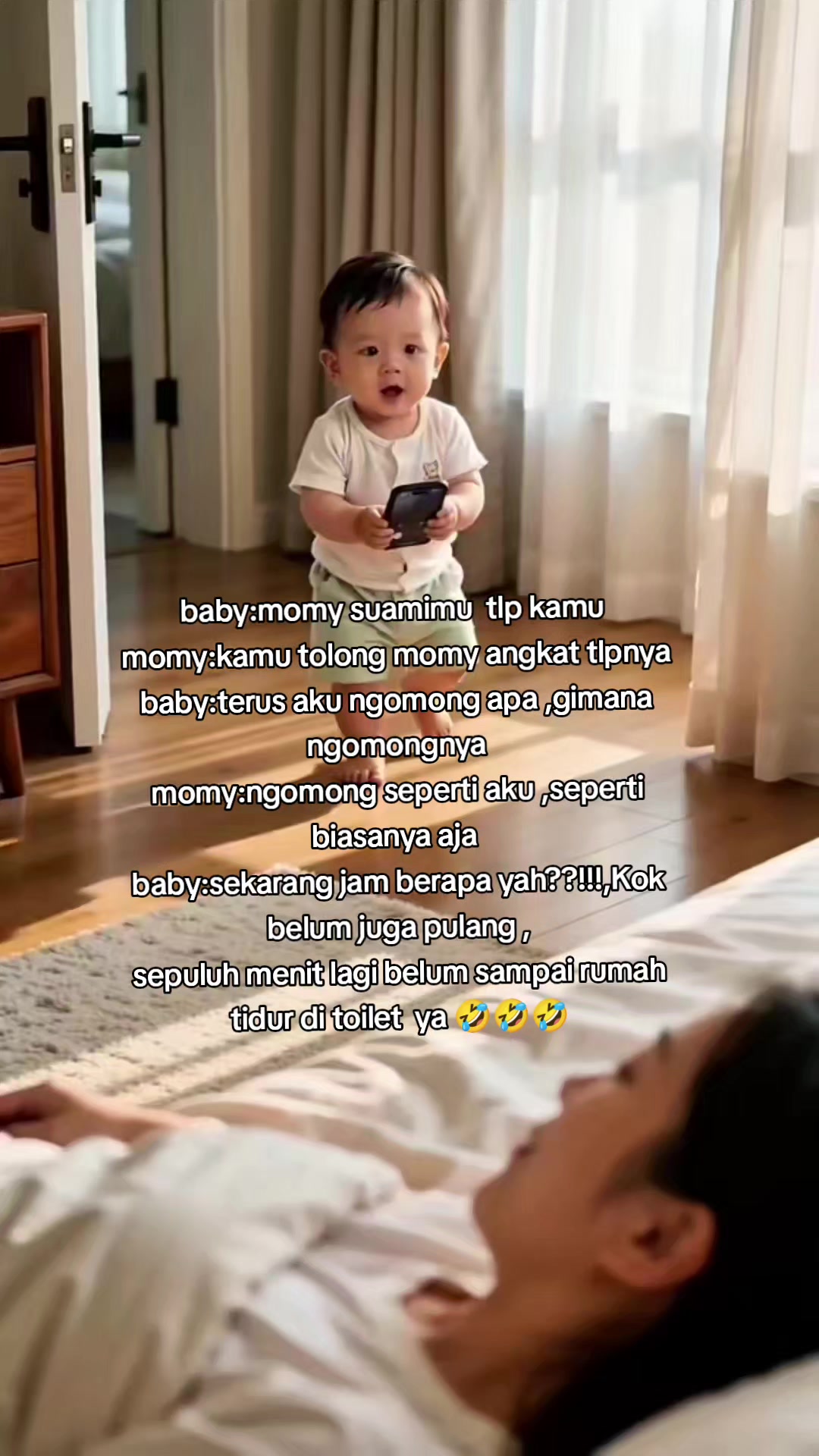 @๐๐จ๐ฆ ๐๐ข๐ฒ๐๐ก