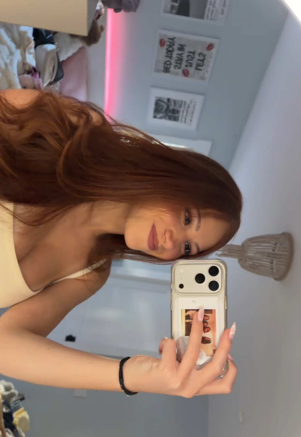 @zoe