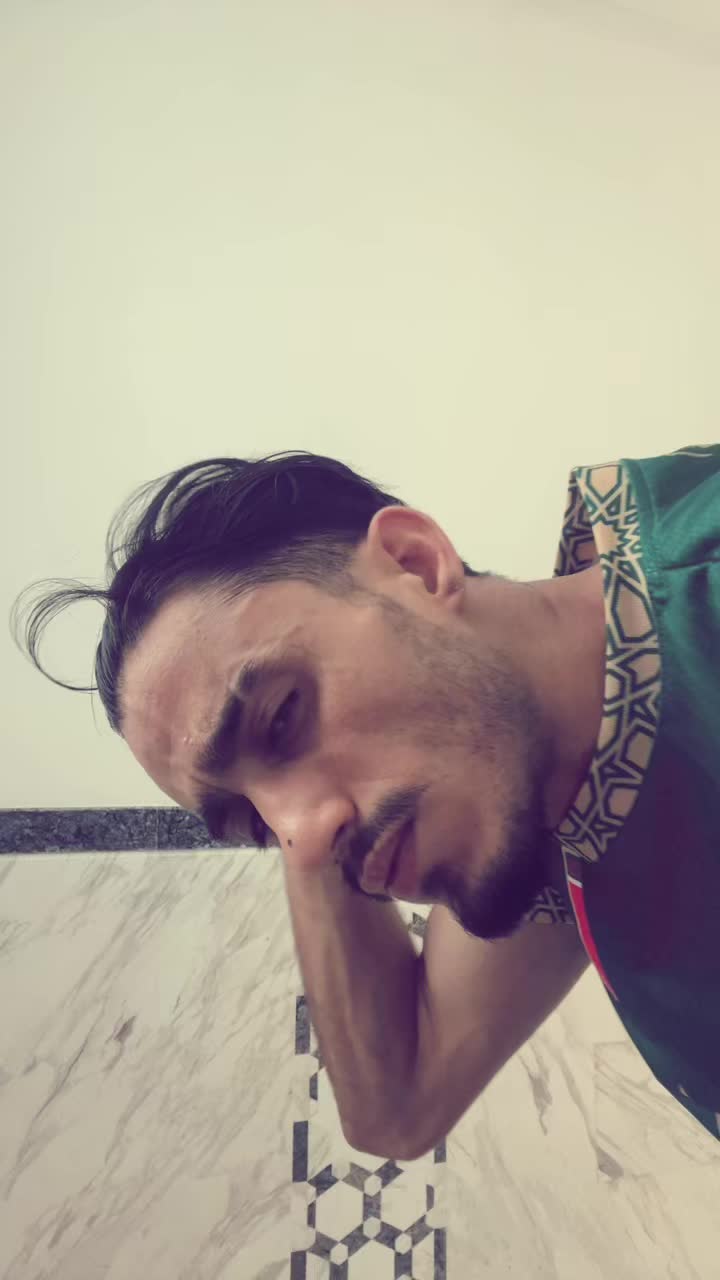@Stephan 🦦
