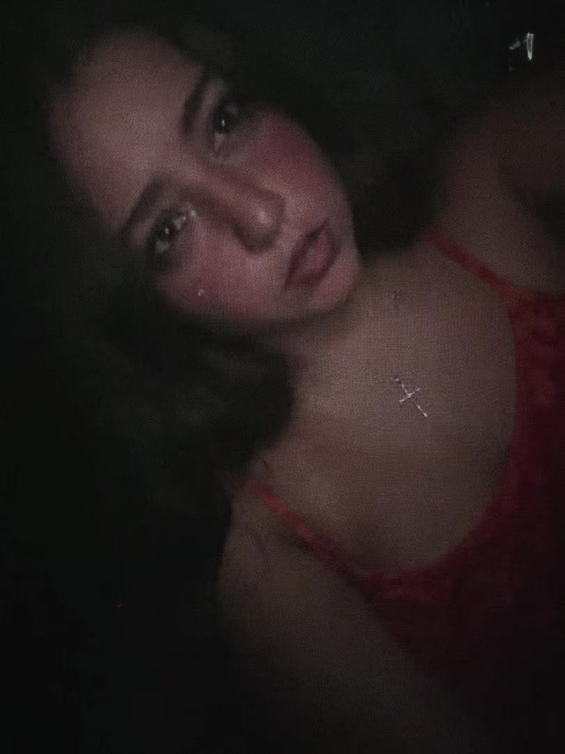 @cass.er08