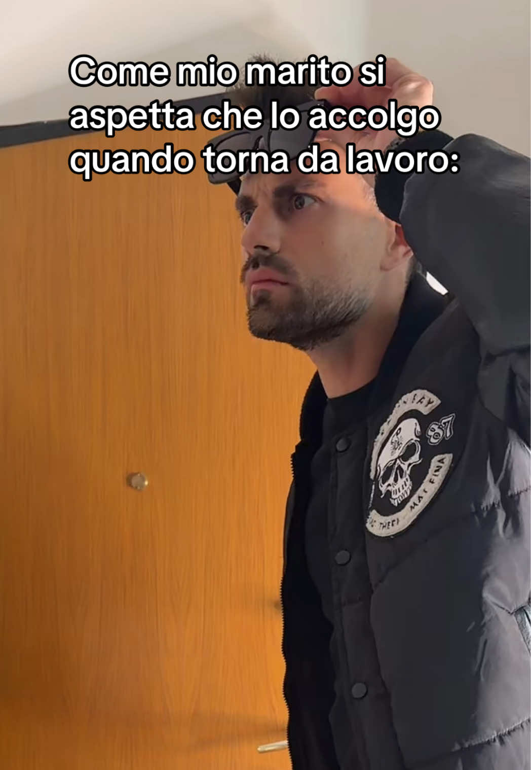 @Erica Amellia Di Maio