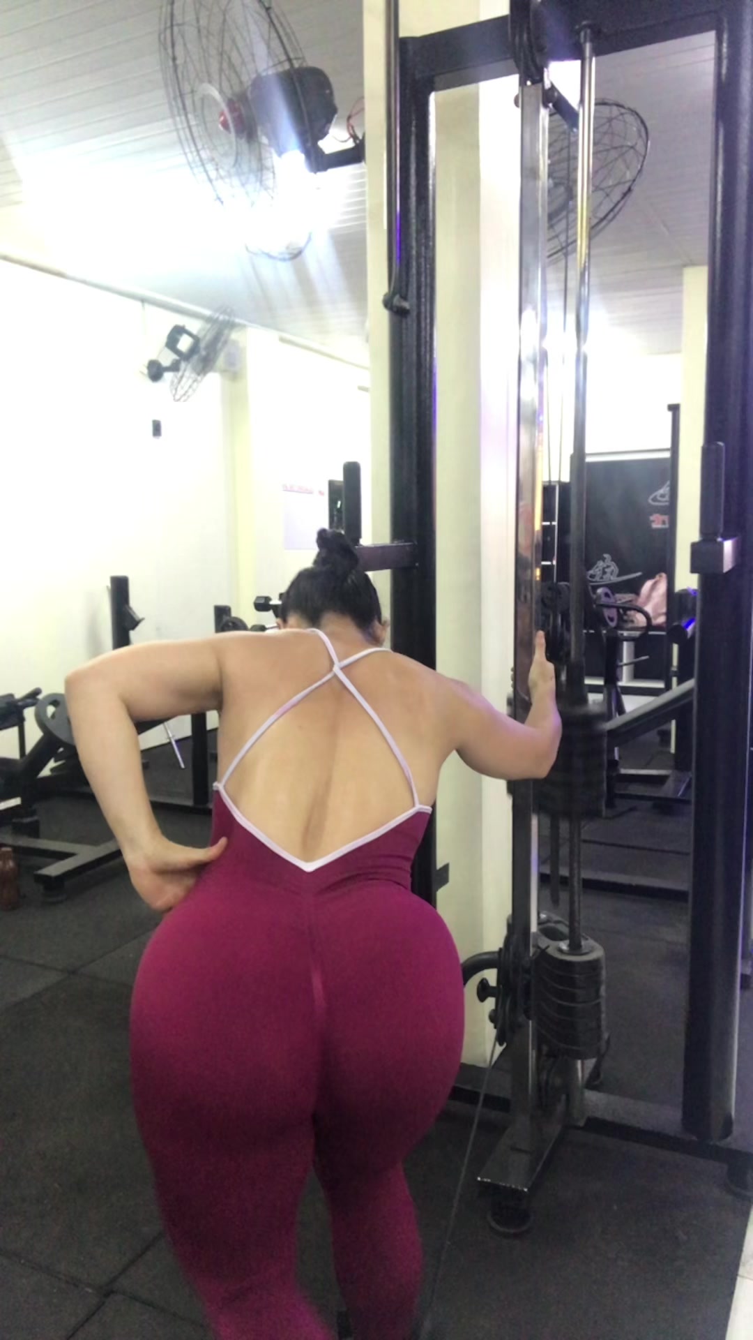 @Danusa Souza