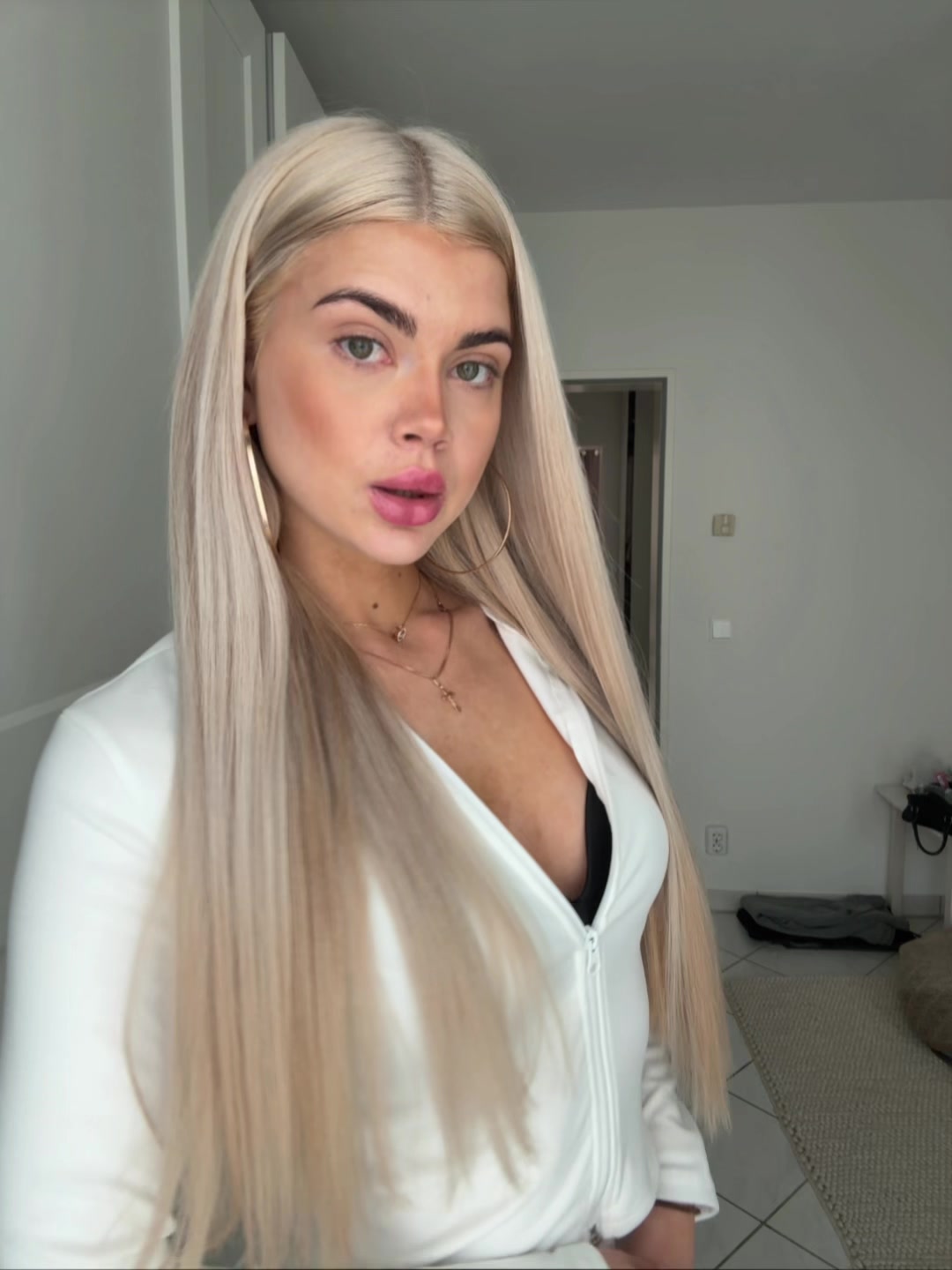 @s_dariaaa_