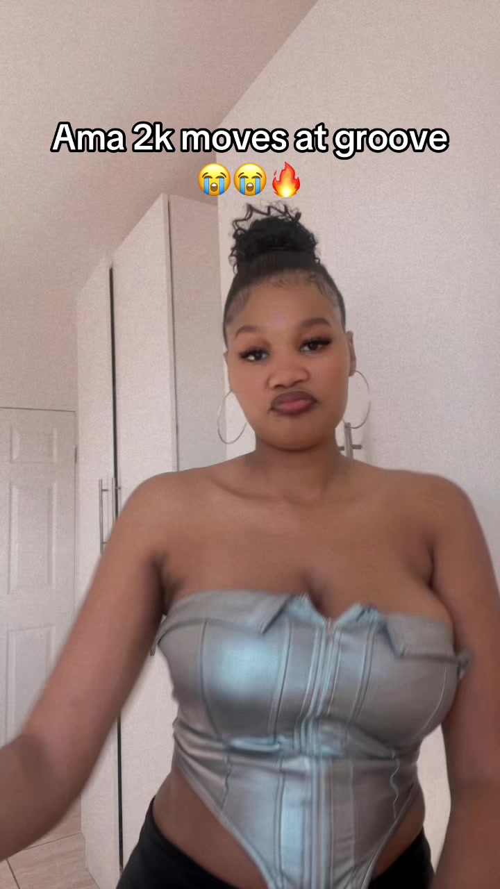 @scrumptious🫧