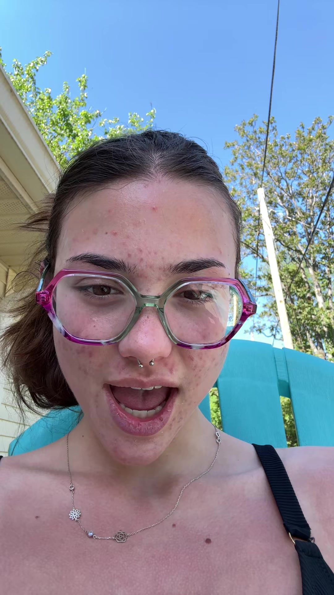 @reagan.zink
