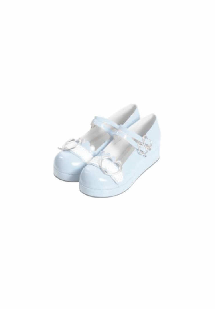 @꒱ ׁ ₊˚🖇️✩ Y̲u̲k̲i̲ ݂ ׁ⤸ ◍ֶָ֢