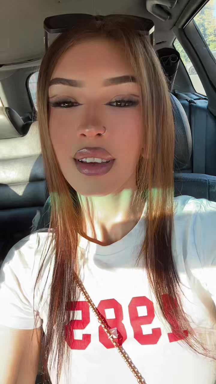 @kondaa