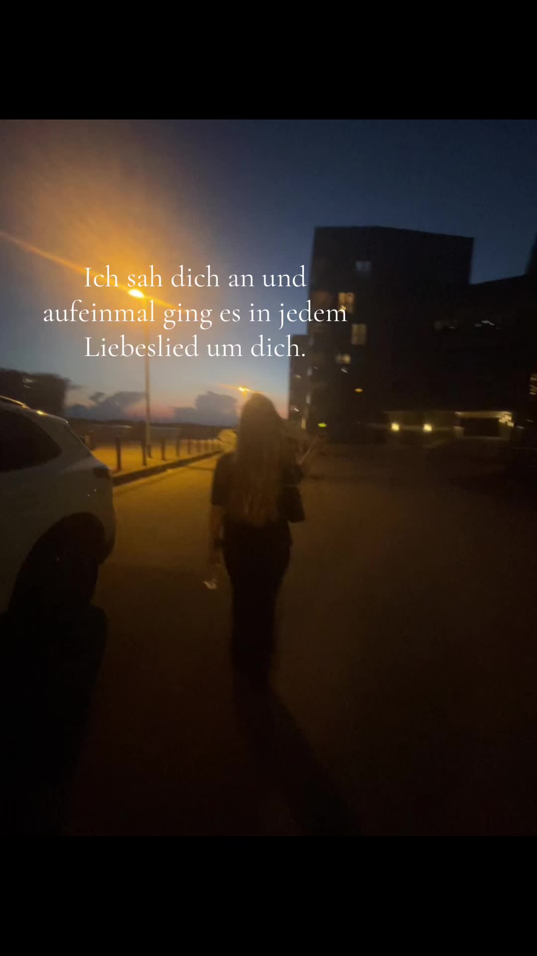 @Melia_hro