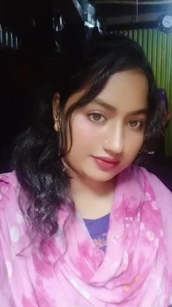 @Soriya Akter Nor