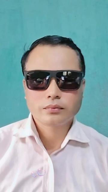 @🇳🇵🇳🇵अनिल रौतार💎🦋