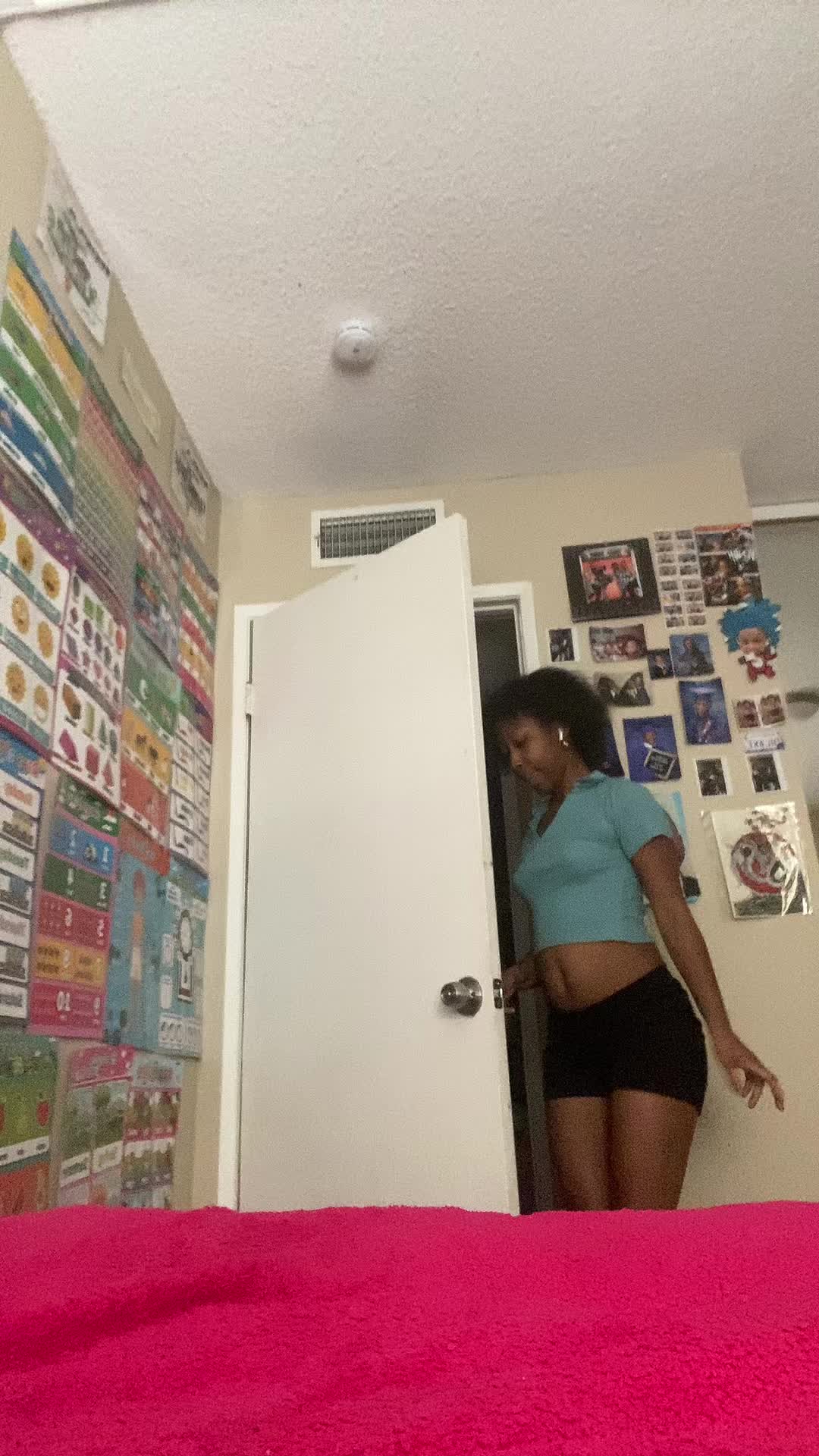 @MommaCoCo