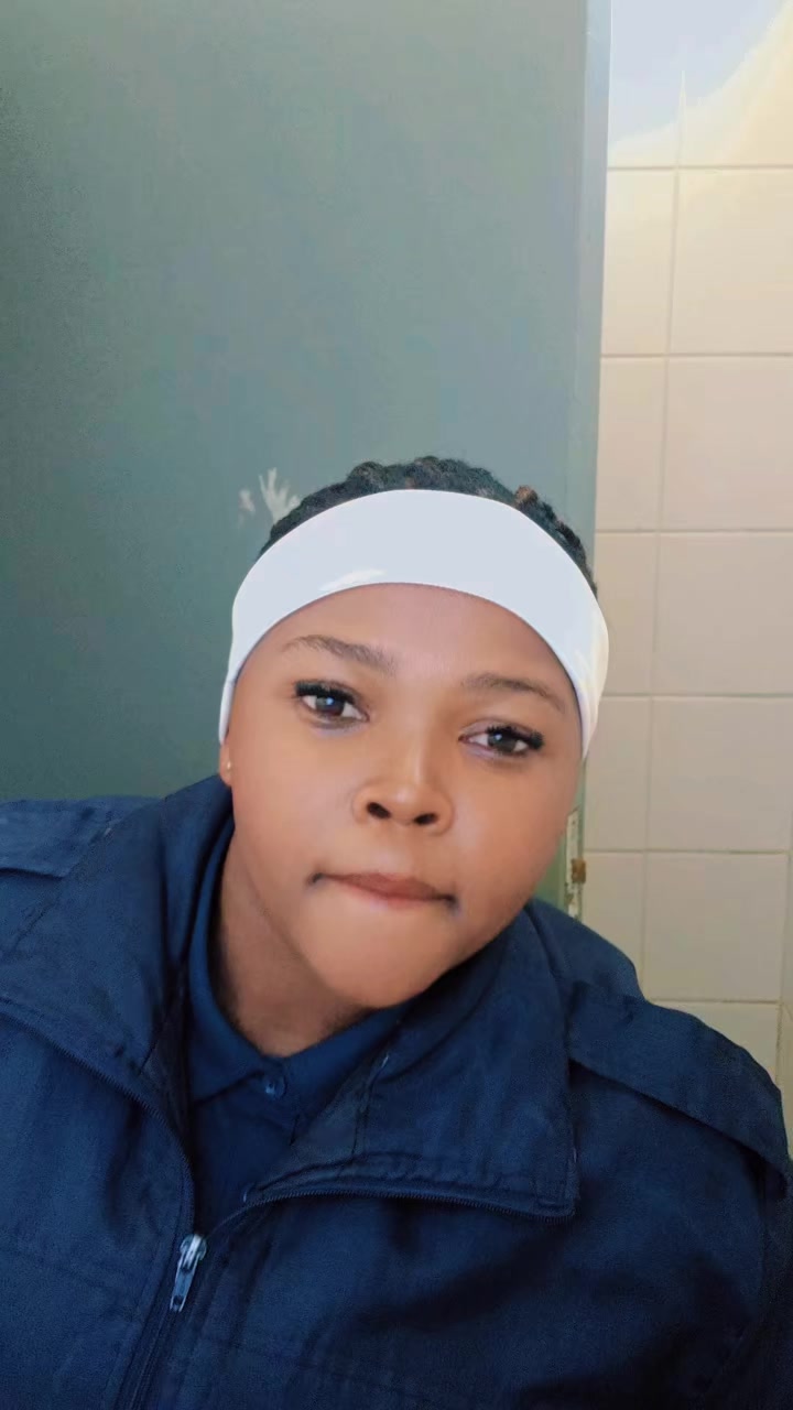 @MoRoBa BW🇧🇼❤️🤟