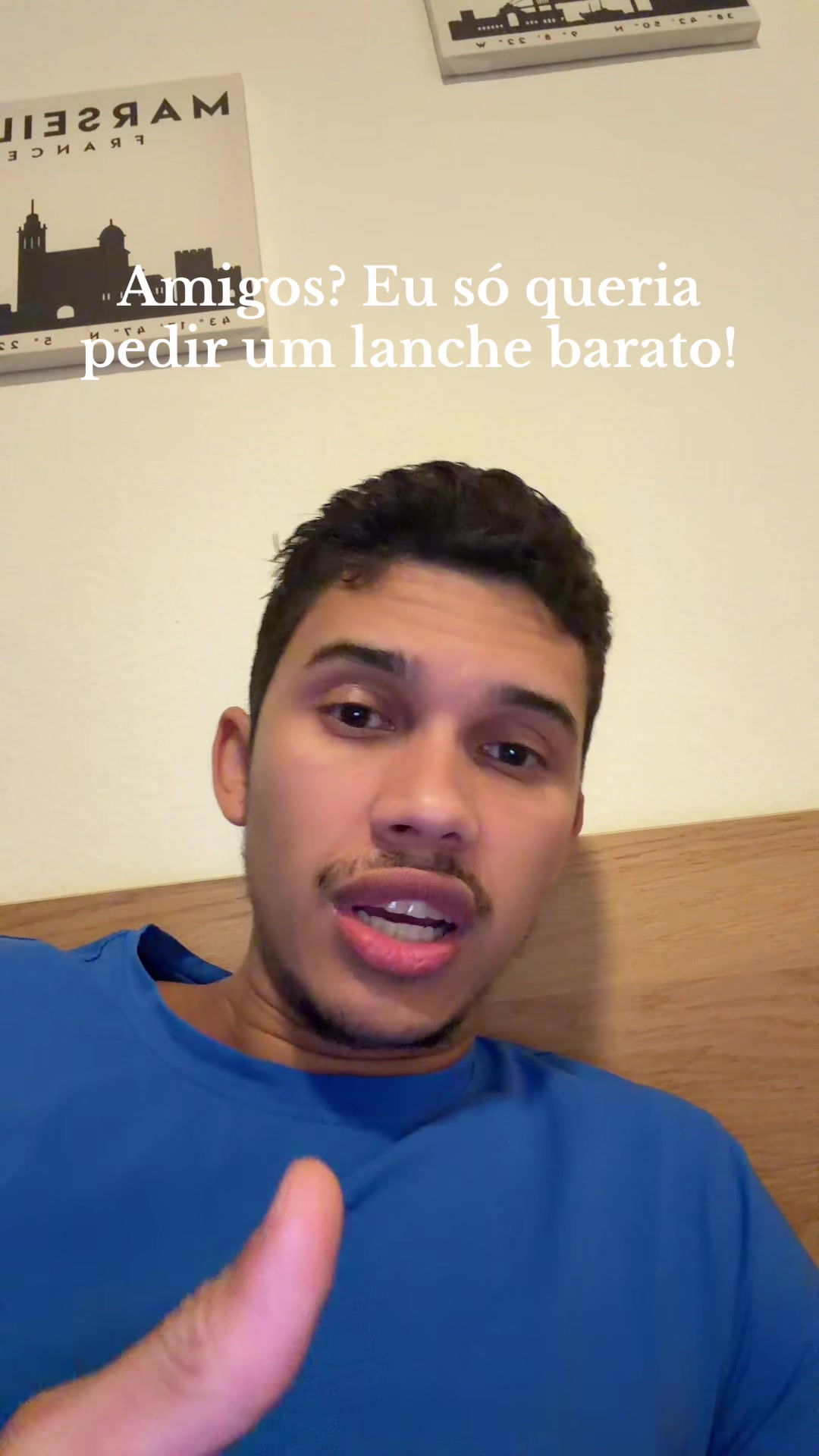 @Victor Salvador