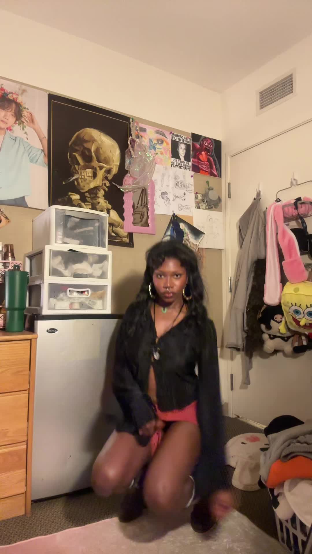 @sicksadken