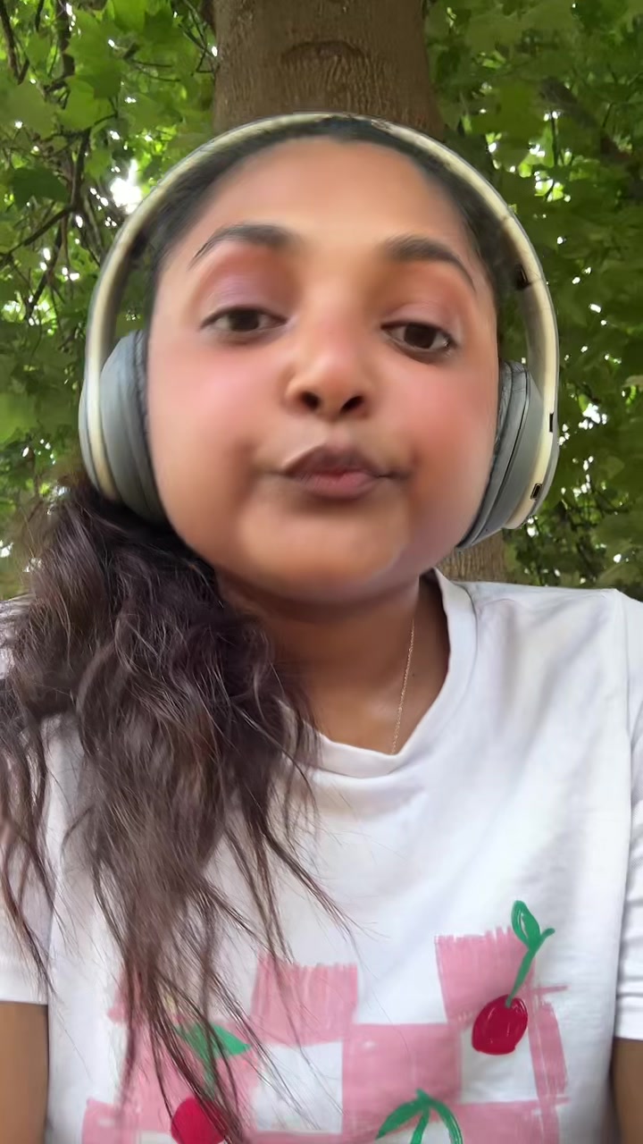 @Keshika Ravihari