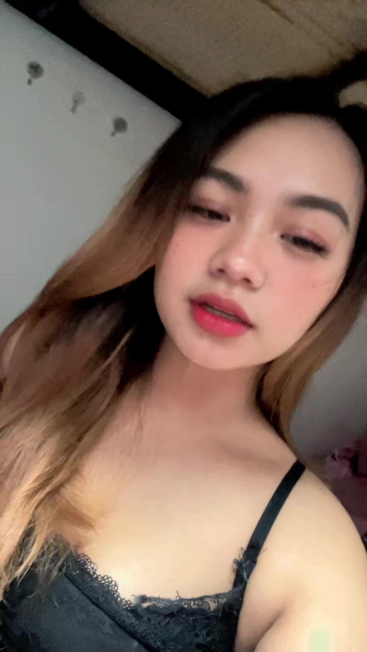 @Mommy Anyeng