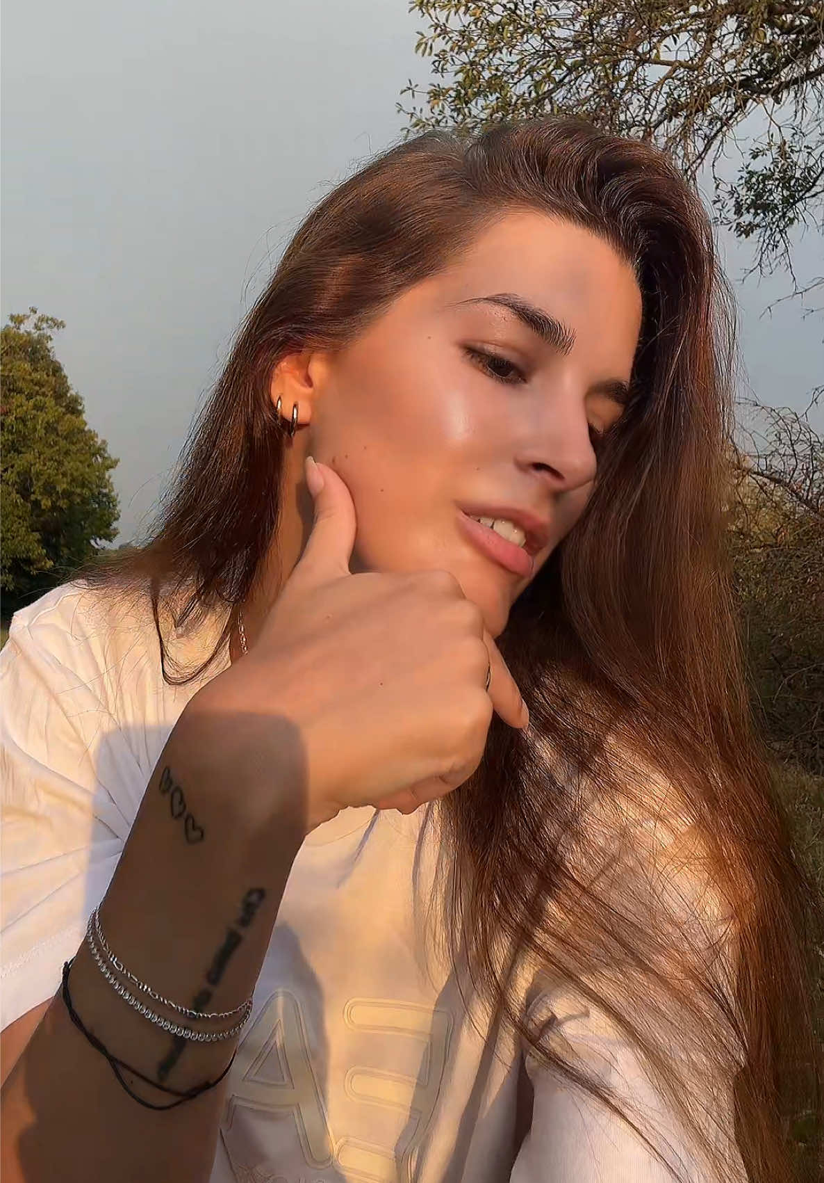 @Camilla 💜
