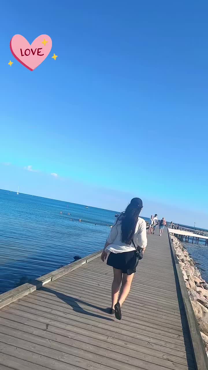 @PayalMantu