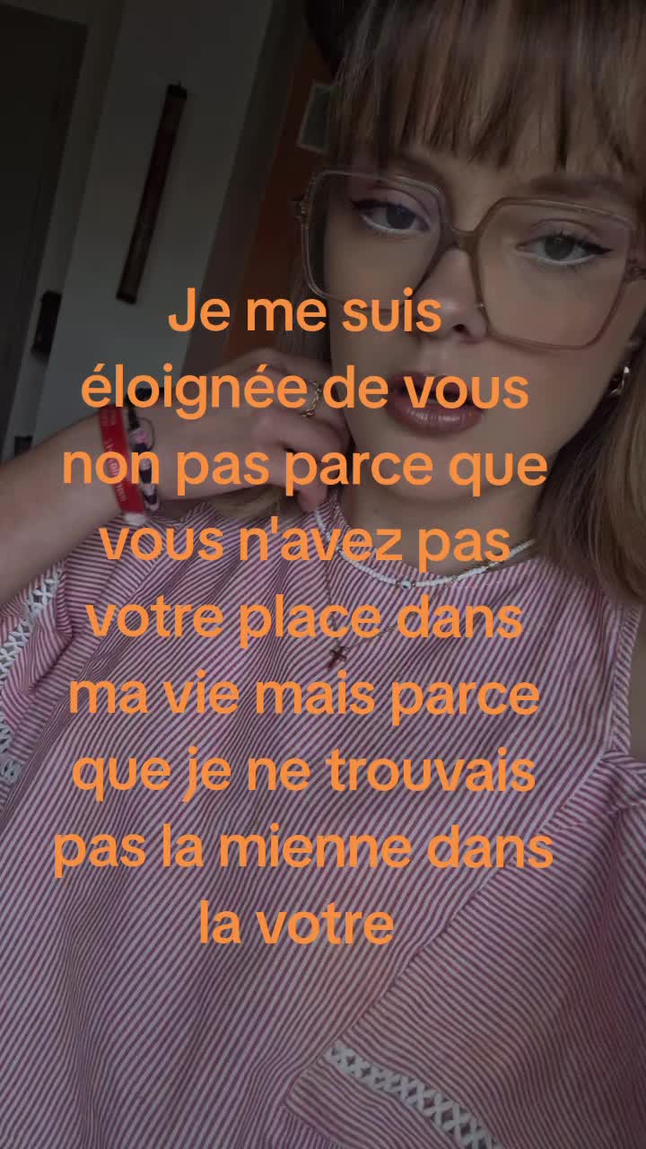 @Manon