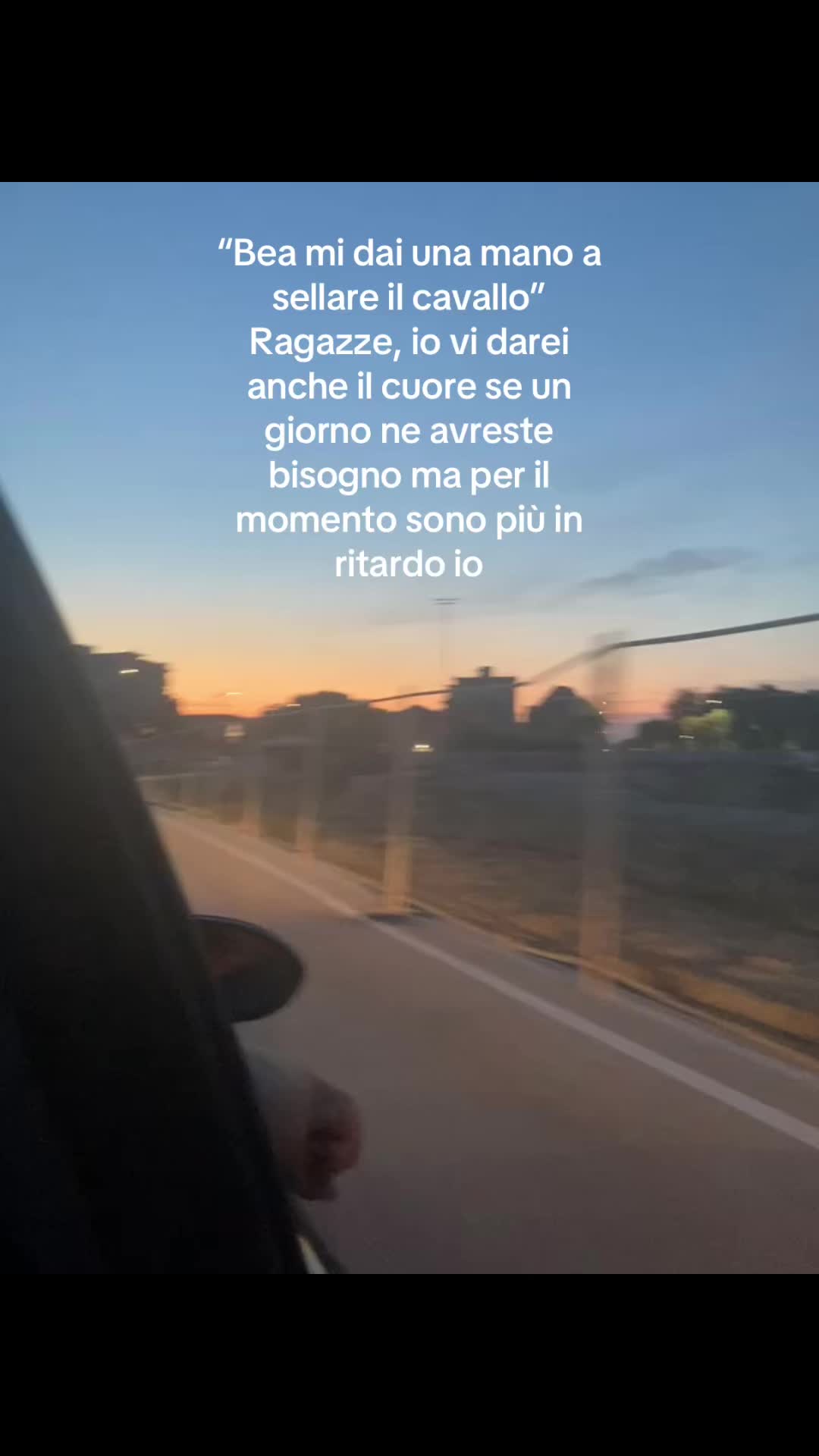 @Bea_28🪬