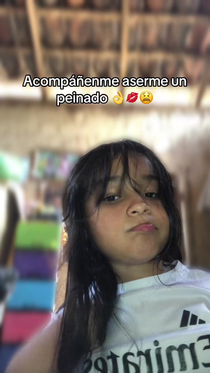 @👅Morenita👌