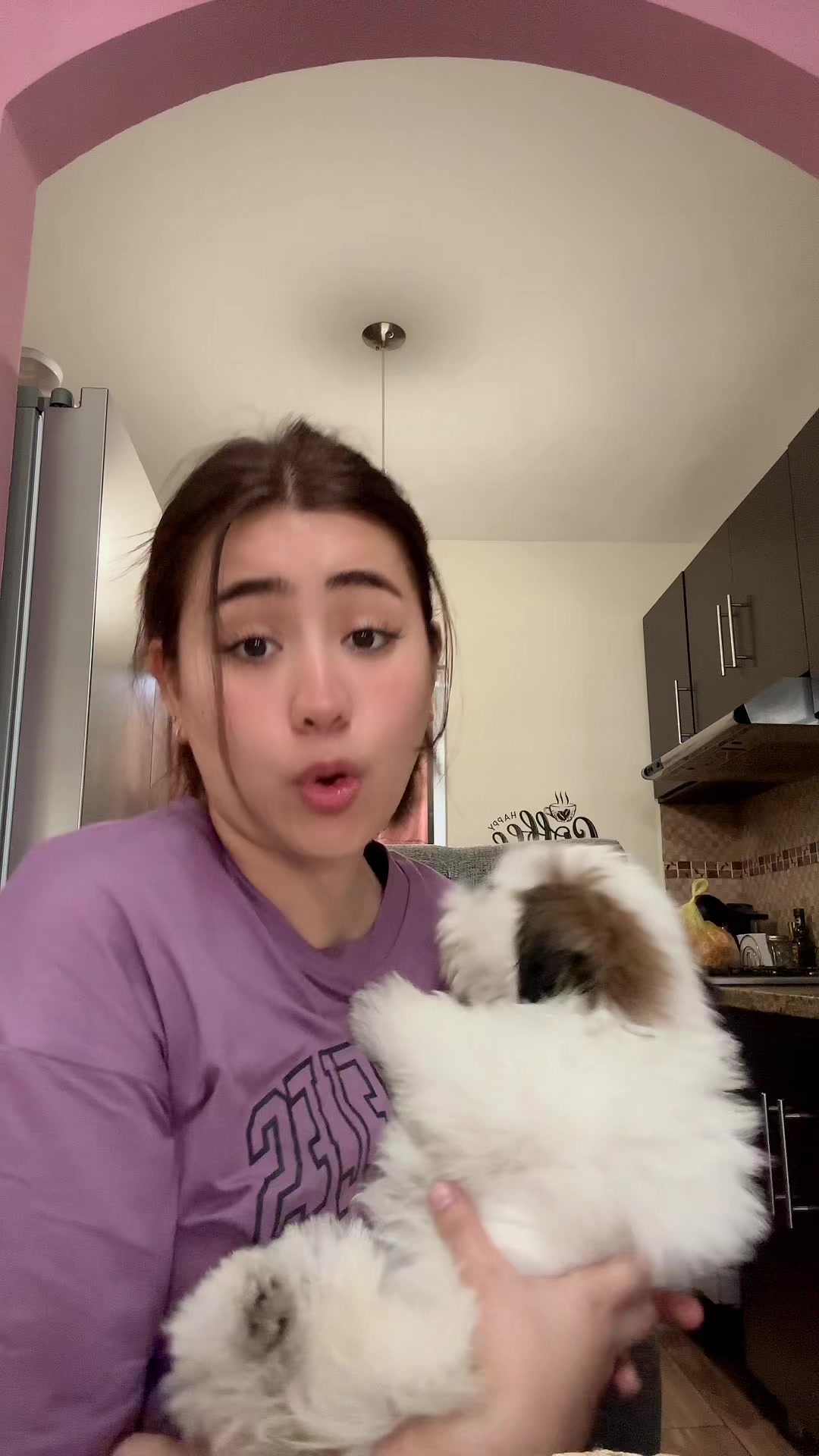 @Gabobriel
