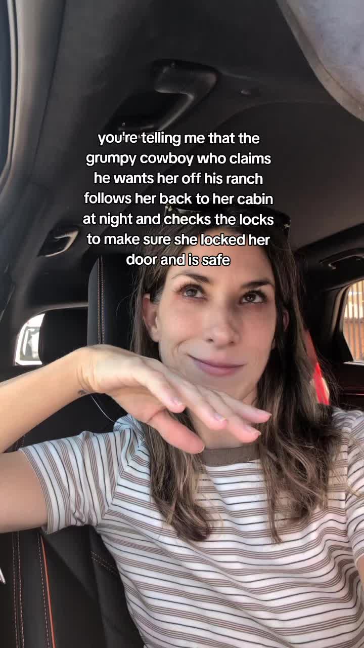 @Author Ava Hunter