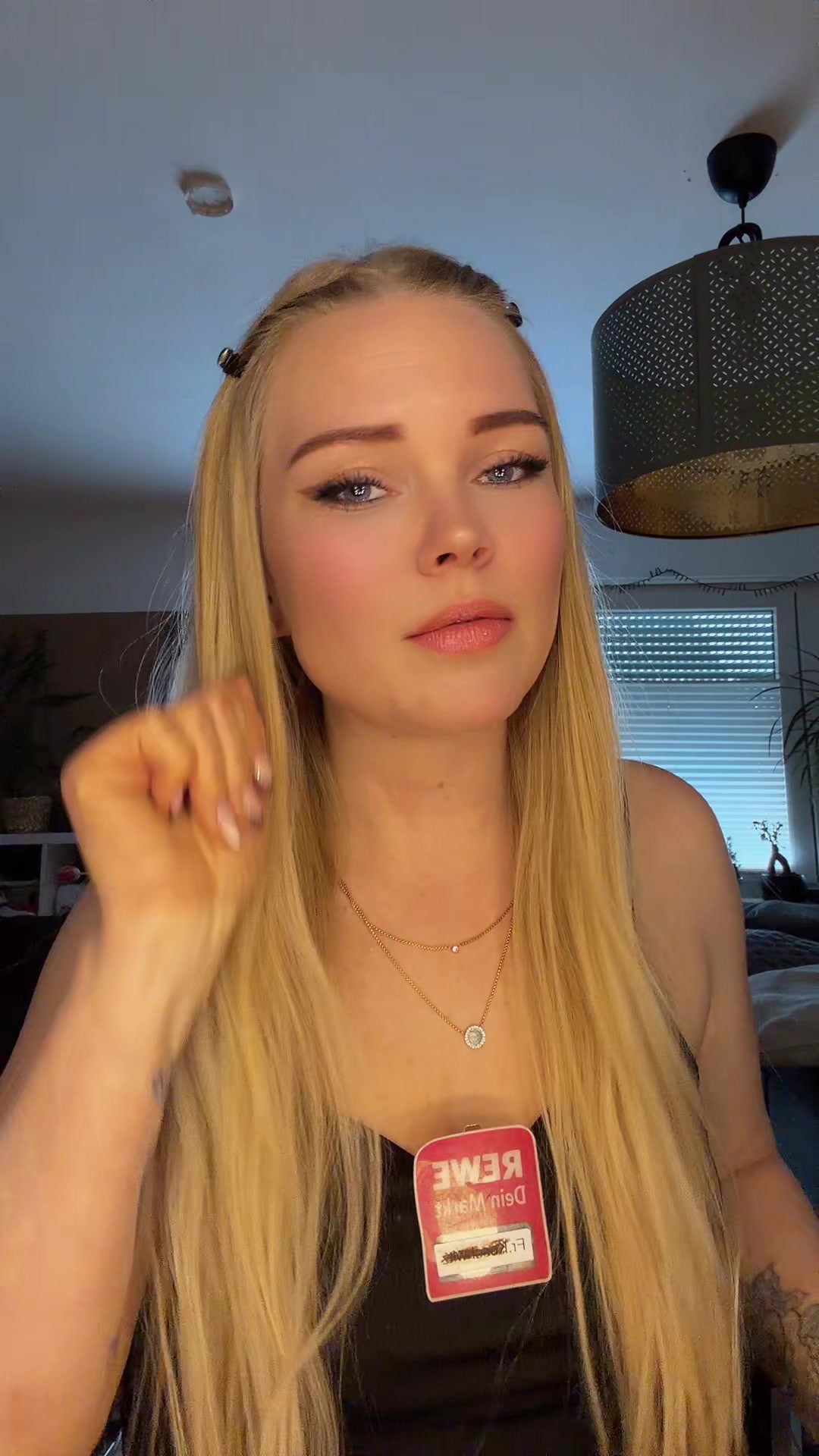@sabine.k99