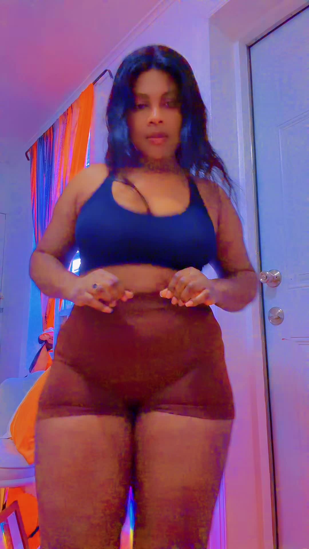 @Shirley Diamond ๐๐น๐๐๐ฆ๐๐ฅฐ