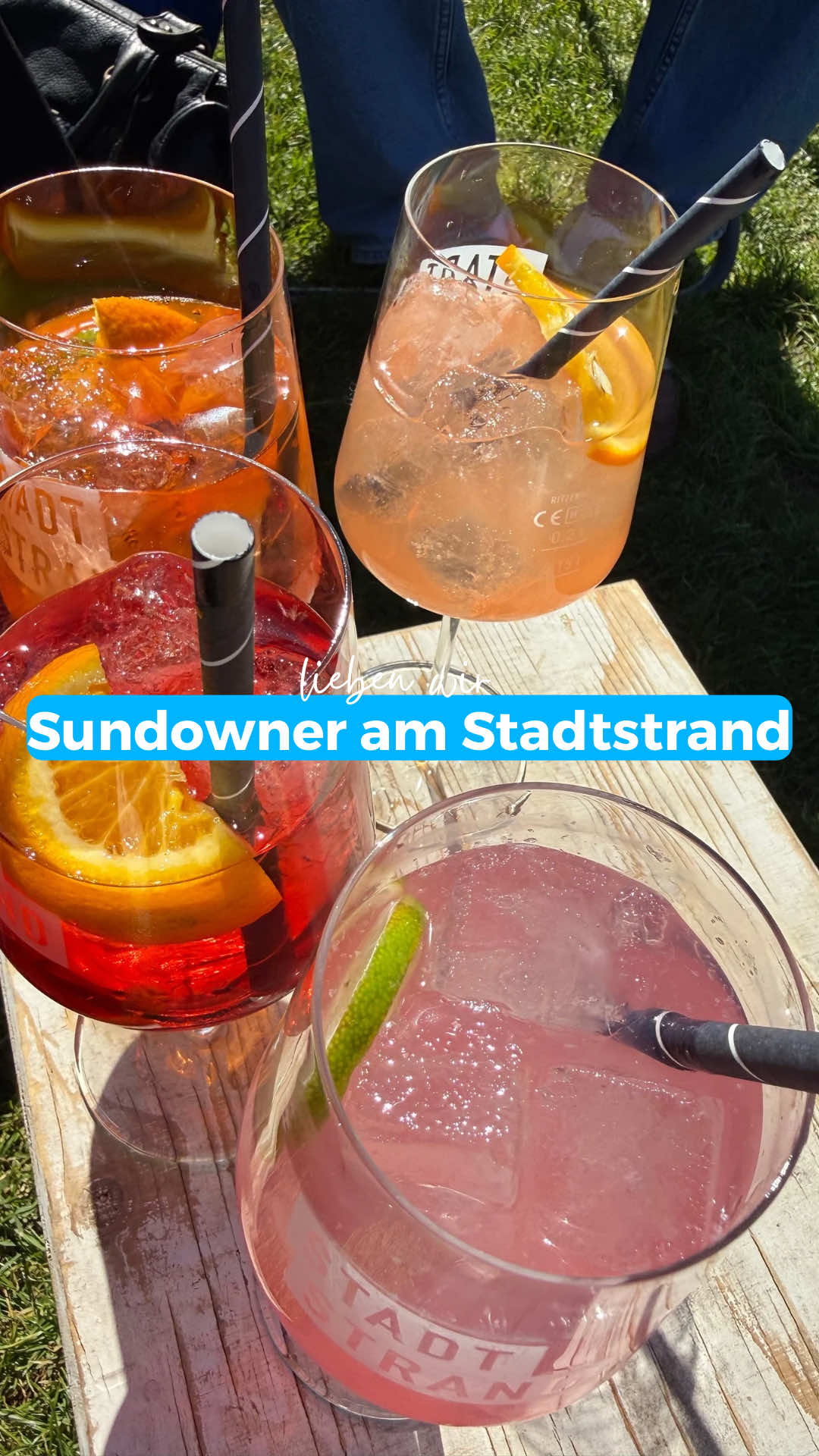 @D&uuml;sseldorf TONIGHT