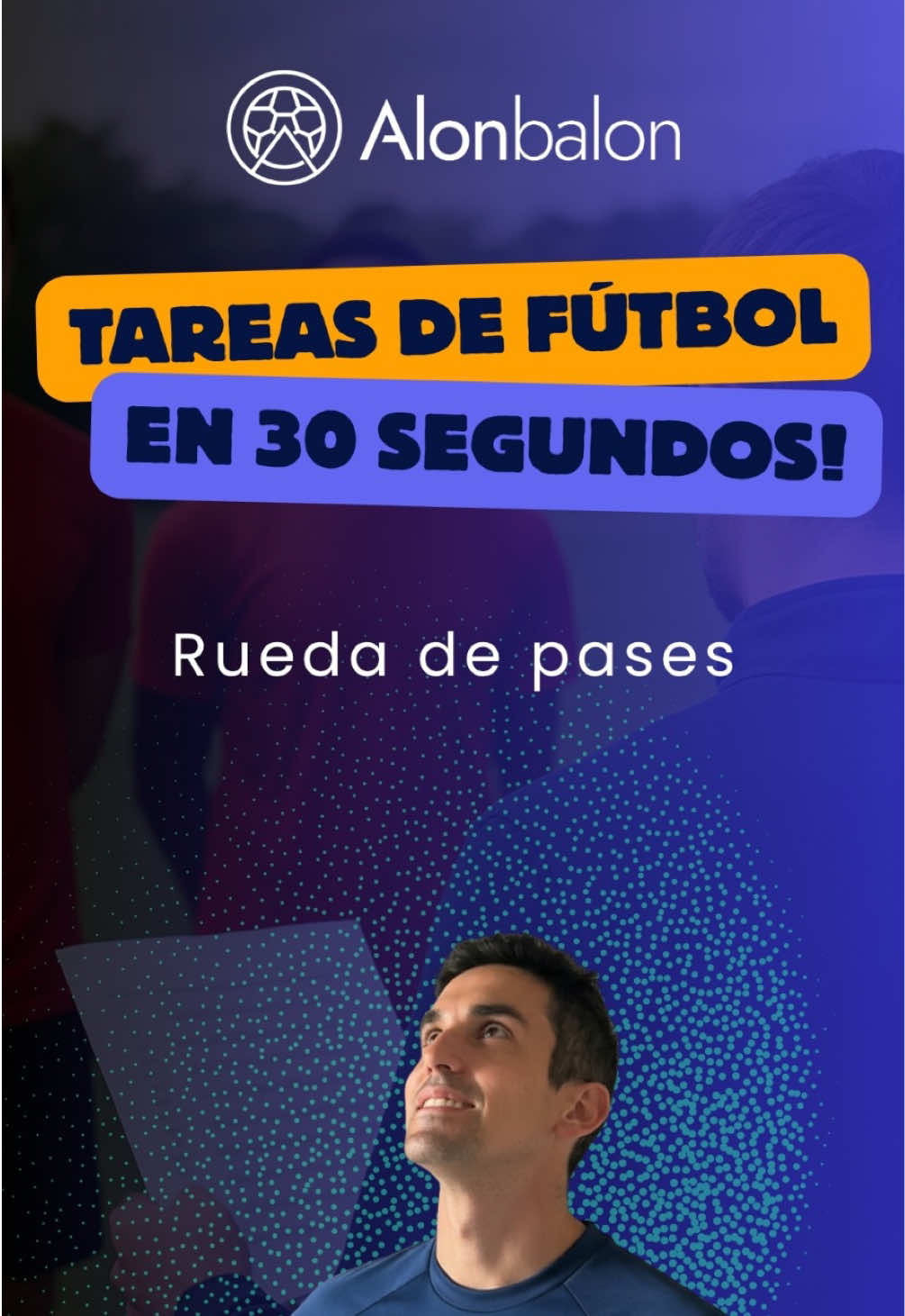 @Alonbalon
