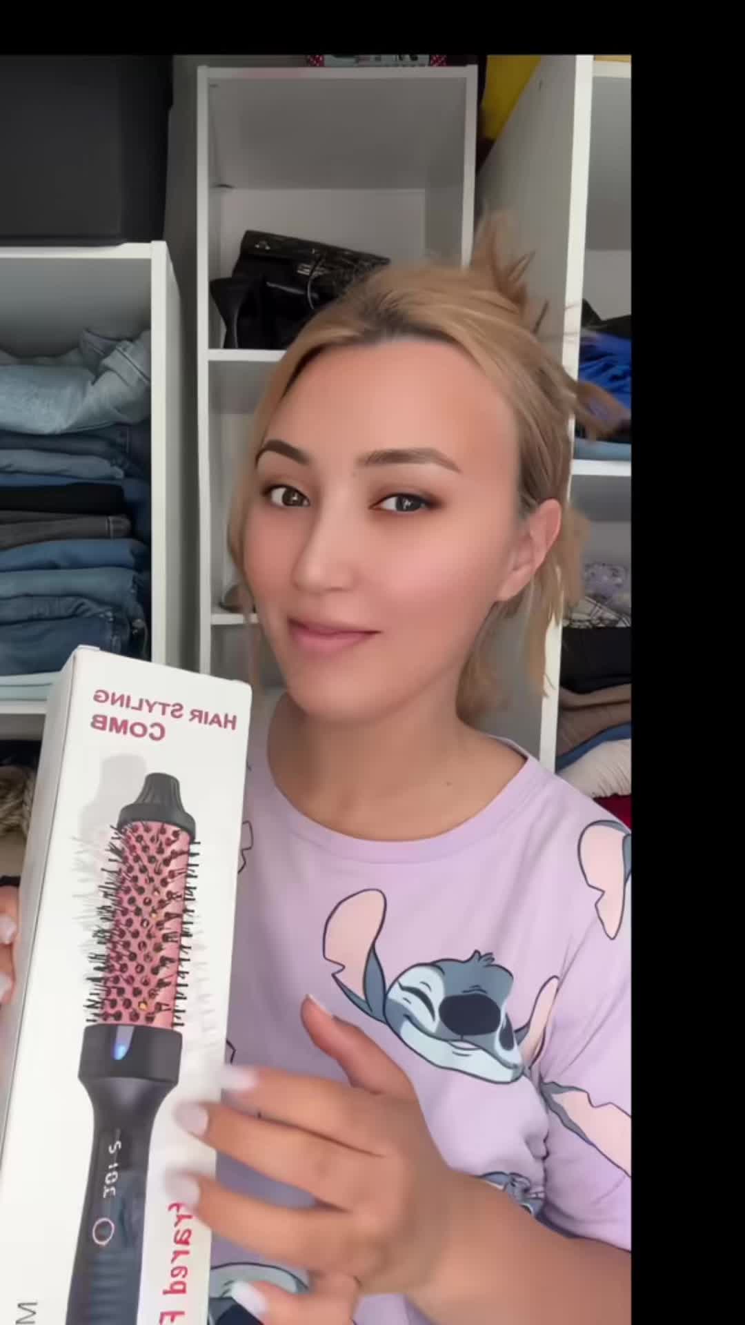 @✨Tendance beauty ✨كوثر🤍