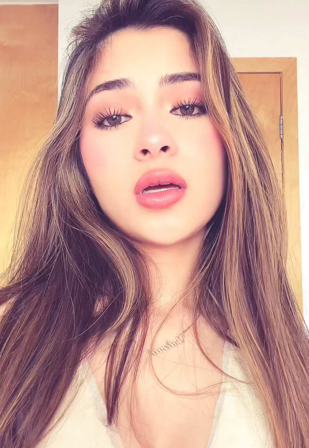 @✰ Valeria ✰