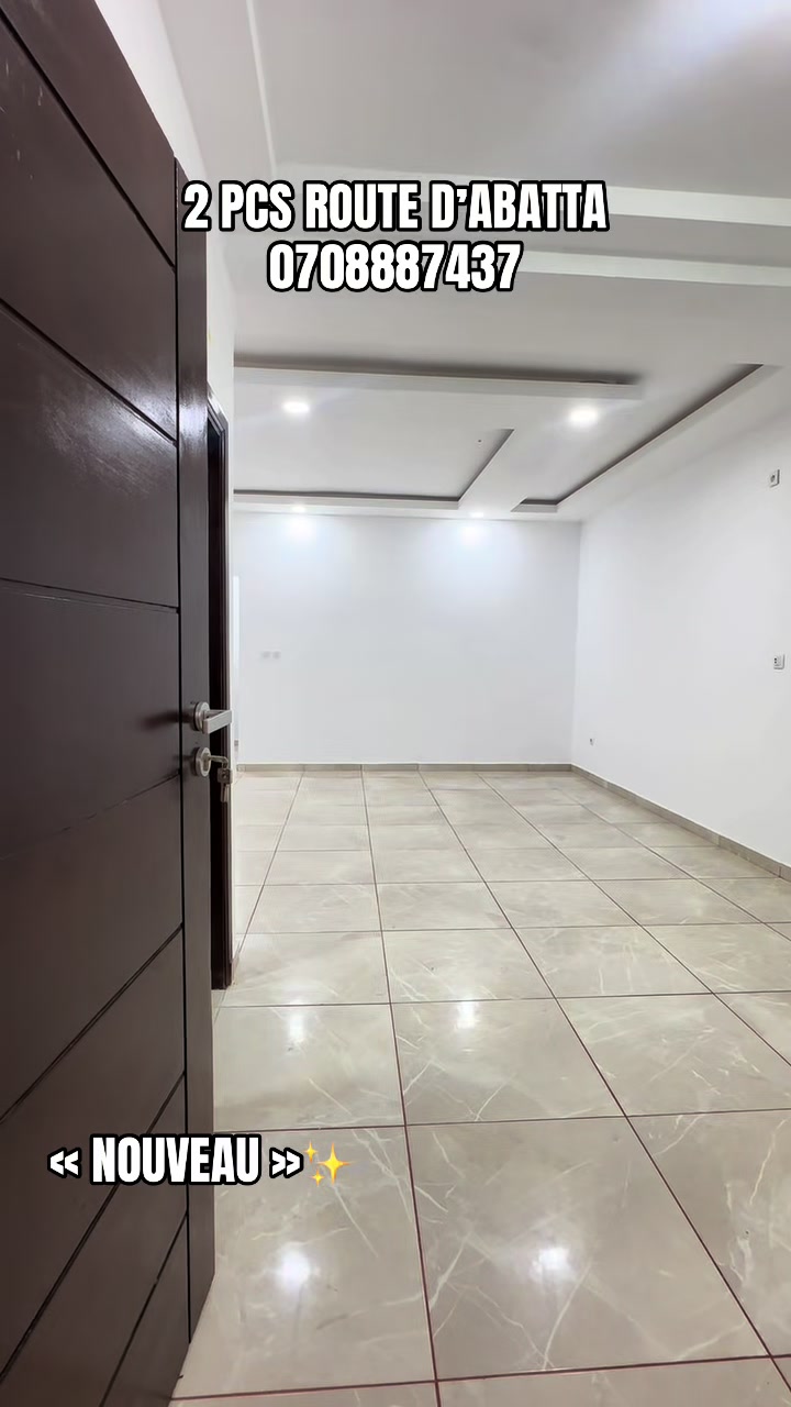 @MOMO IMMOBILIER 🖤🤝
