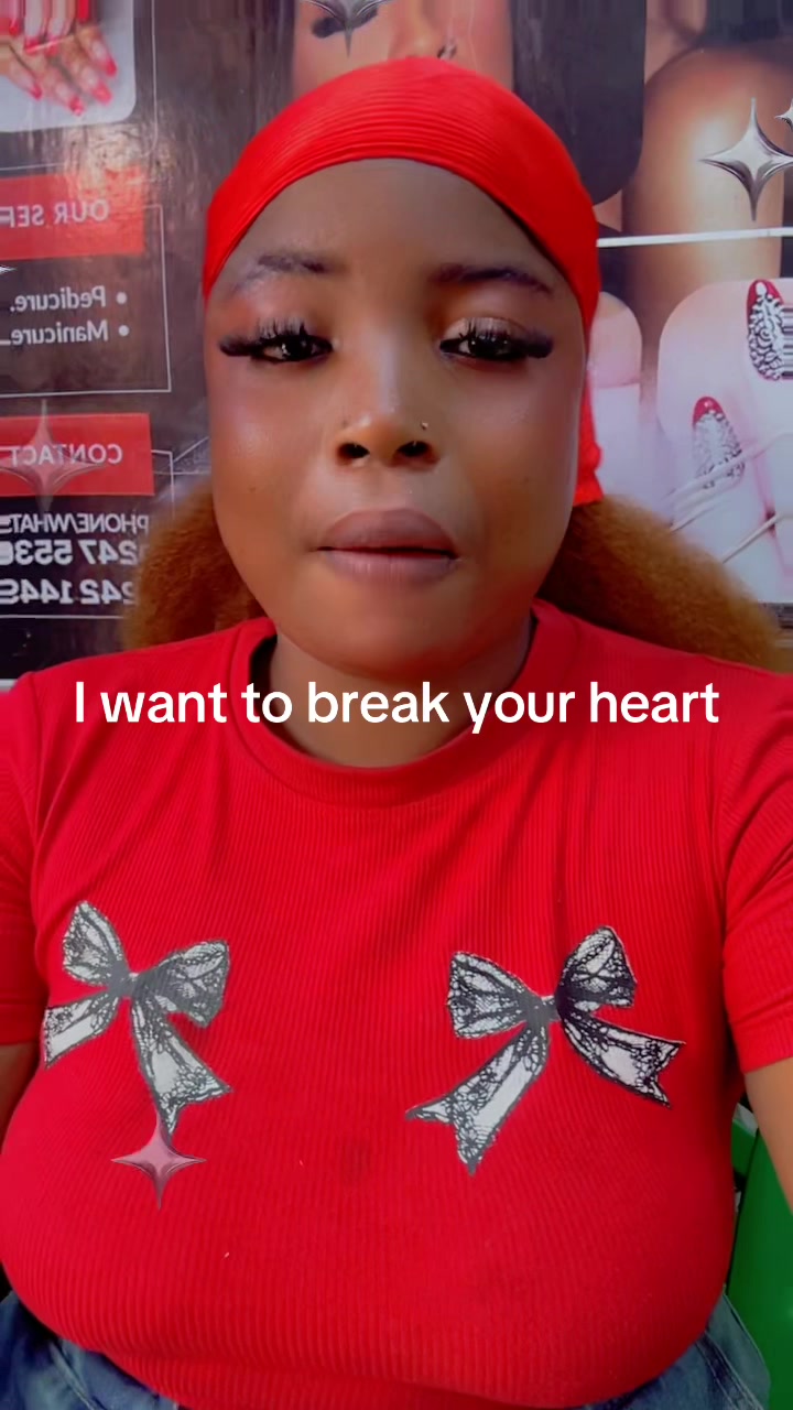 @Wife of mafia❤️❤️