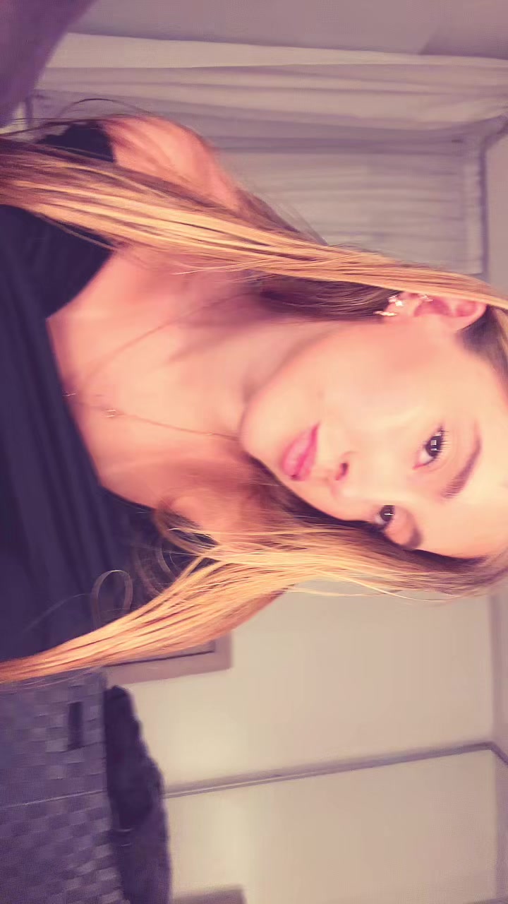 @Juli