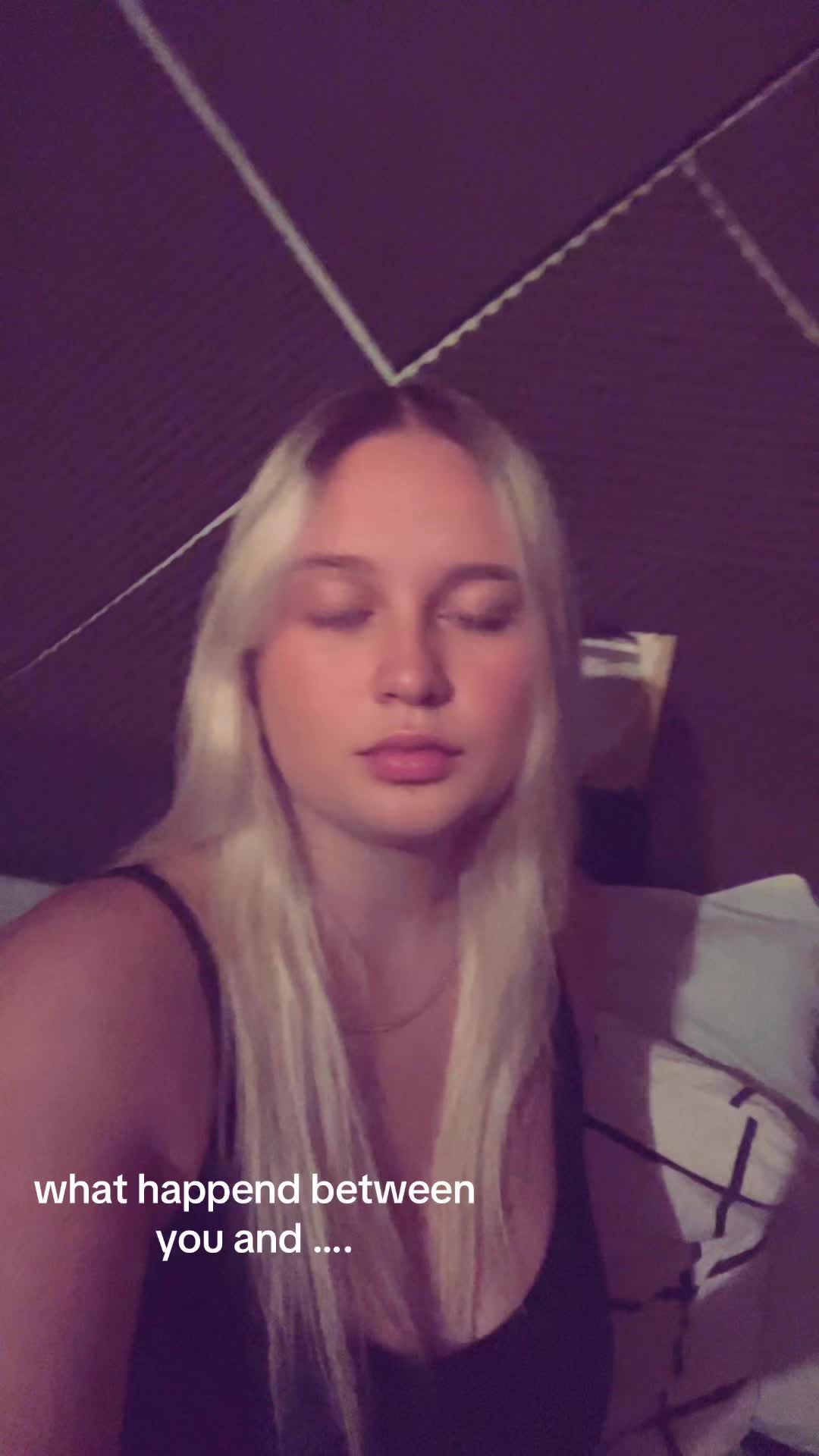 @quincy.vmt