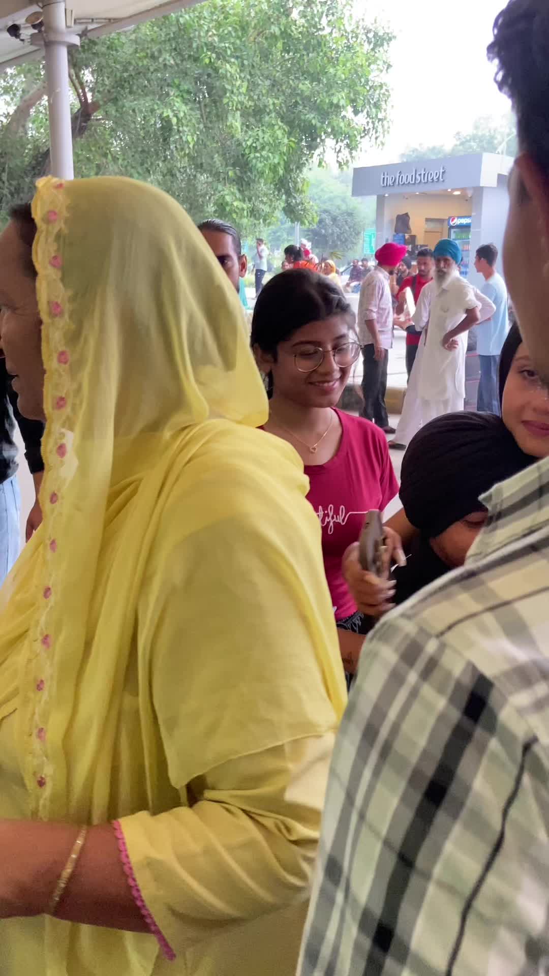 @Dishu.in.berlin