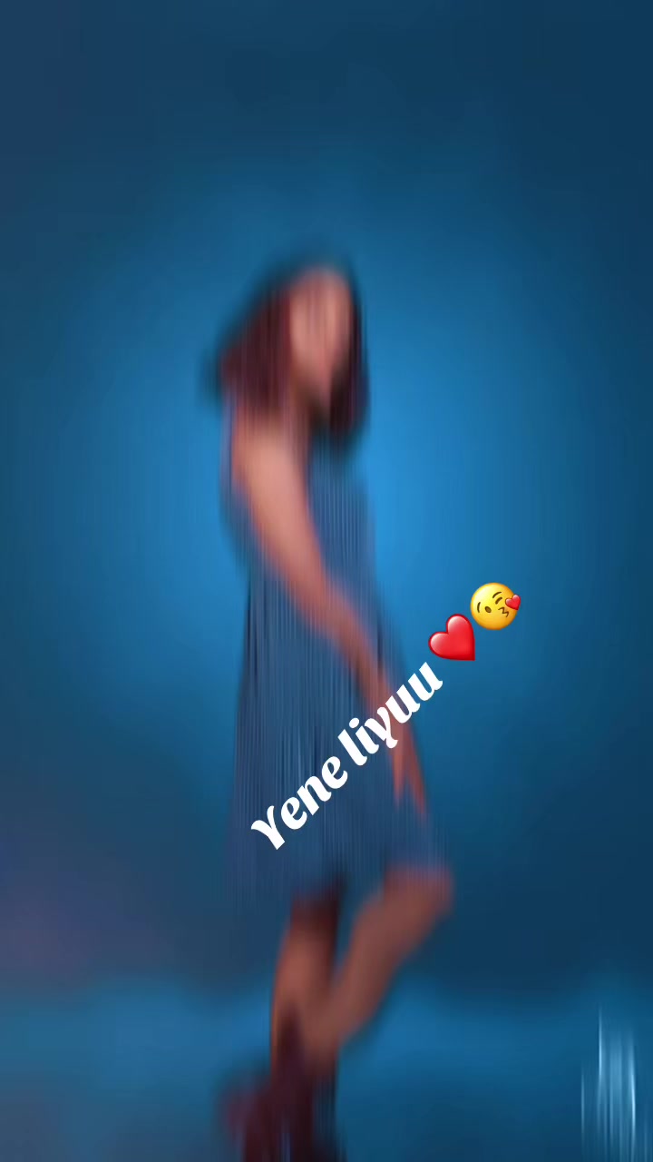 @Marta Niguse