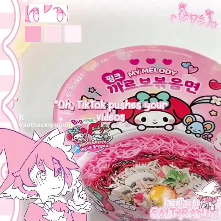 @ִ ࣪🍨 ˖ ࣪ ꯱ɑᥣtyRɑꪀt꯱ !ᰔ ִ ׄ