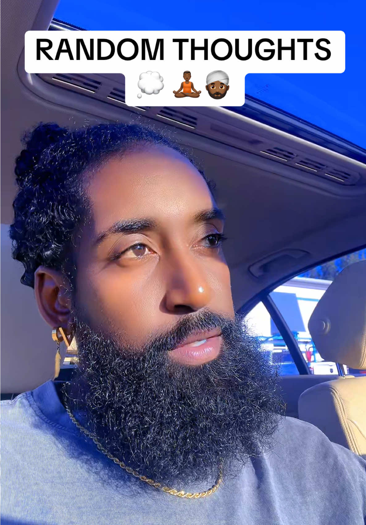 @OneGuchii | DiTravela 🇯🇲