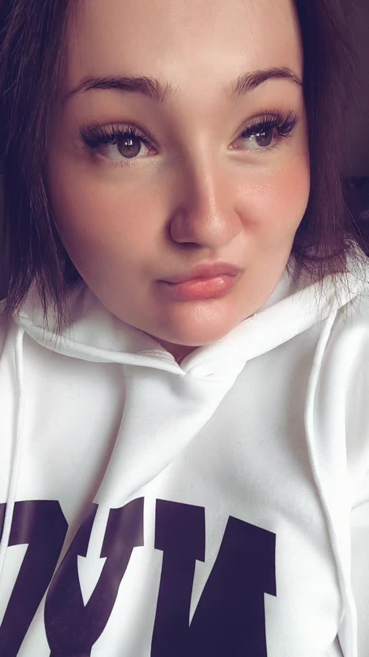 @Paula_Paulina