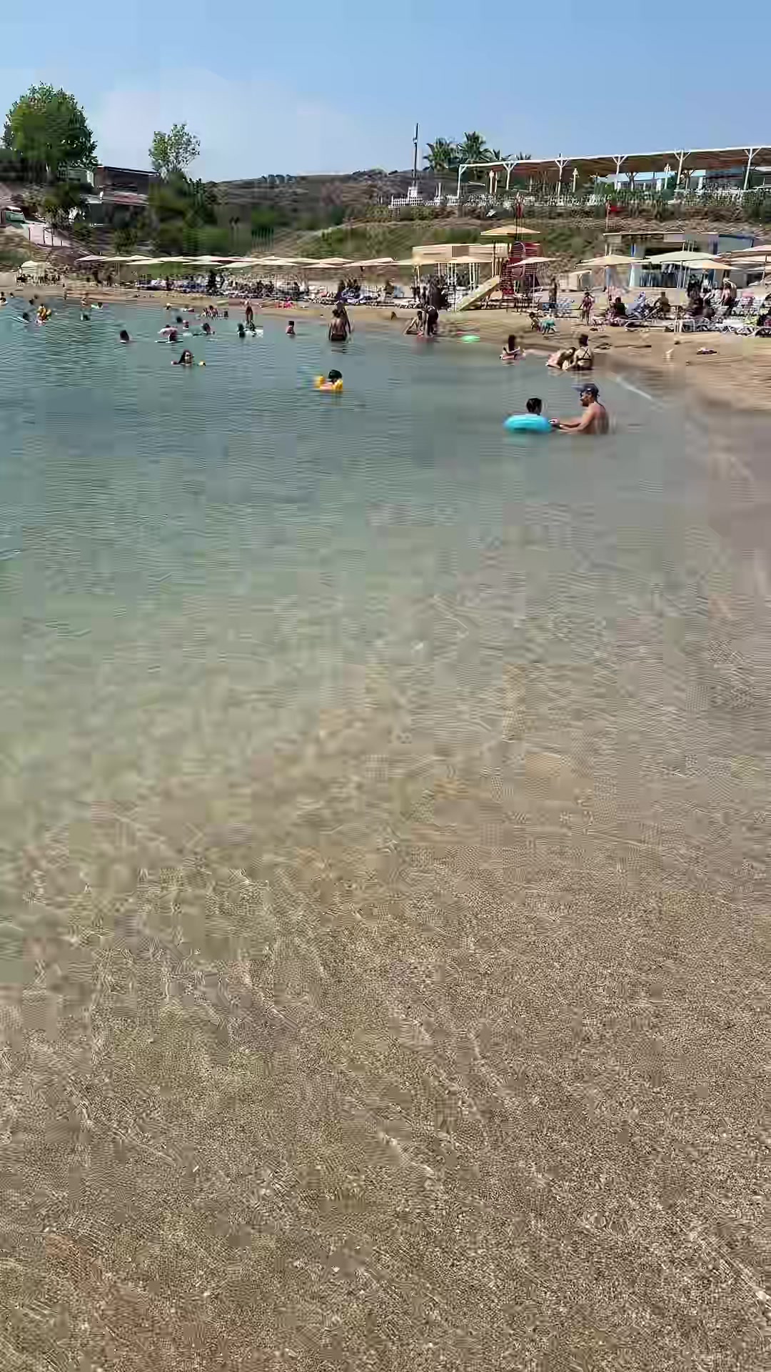 @Bizadanaliyik