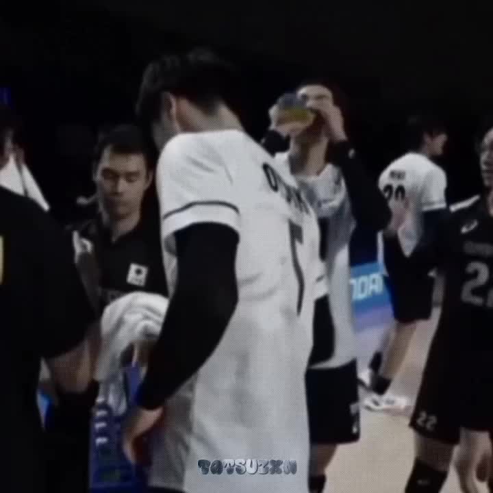 @Yui